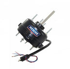 Moteur de refroidisseur évaporatif U.S. Motors EC5408E ECM (à commutation électronique) pour chambres froides