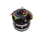 Century RF6403 5" Diameter HVAC Refrigeration Fan Motor