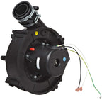 RBC REGAL BELOIT A067 Ventilateur 1/20HP 3000RPM 115V 2.6A 3.3" OAO