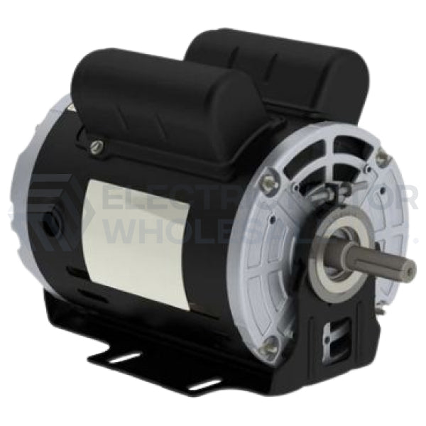Weg 1hp 3450 575v 56j ODP