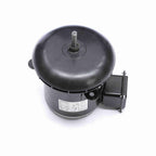 CENTURY OCA1056 Moteur OAO 1/2HP 208-230/460V 1PH 1075RPM 48Y Arbre 1/2"