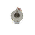 Moteur de ventilateur de condenseur et de soufflante à entraînement direct Fasco D783 PSC (condensateur permanent séparé) de 5,6 pouces de diamètre, remplacement OEM Copeland pour climatiseur de fenêtre