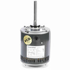 Moteur de ventilateur de condenseur/pompe à chaleur Marathon X522