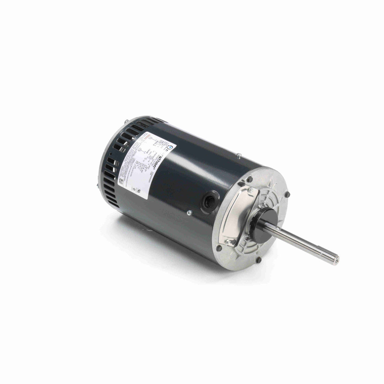 Marathon X522 Condenser Fan/Heat Pump Motor
