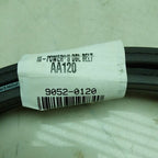 Courroies Gates AA120 Hi-Power II Dubl-V