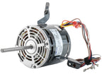 5FE1036S Condenser Fan Motor