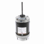 Century H671 Condenser Fan Motor
