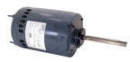 Century H671 Condenser Fan Motor