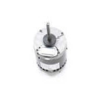 Century H671 Condenser Fan Motor