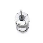 Century H671 Condenser Fan Motor