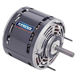 US Motors Motor