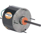 Moteur de ventilateur de condenseur US Motors 1873