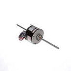 Moteur Fasco D766 1/4 CV, 1075 tr/min, 230 V, 1 phase