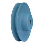 Poulie Ajustable -adjustable Pulley 4.75od