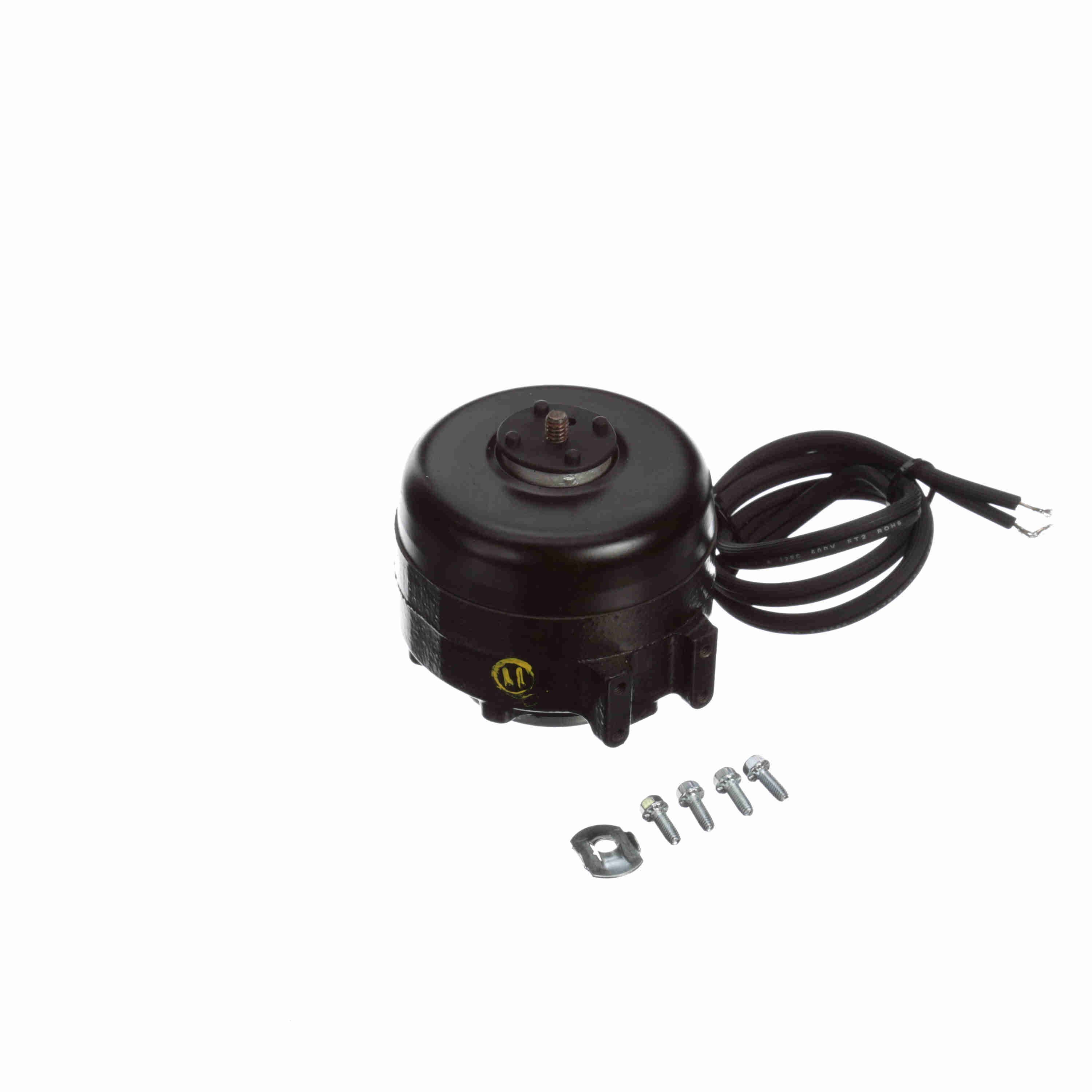 Moteur Fasco UB599 à roulement intégré