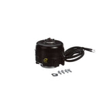 Moteur Fasco UB599 à roulement intégré