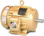Baldor EM4103T-5