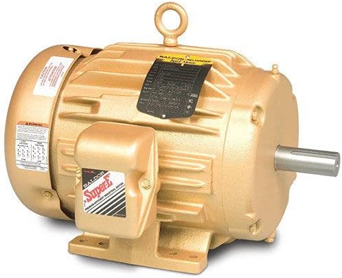Baldor EM4103T-5