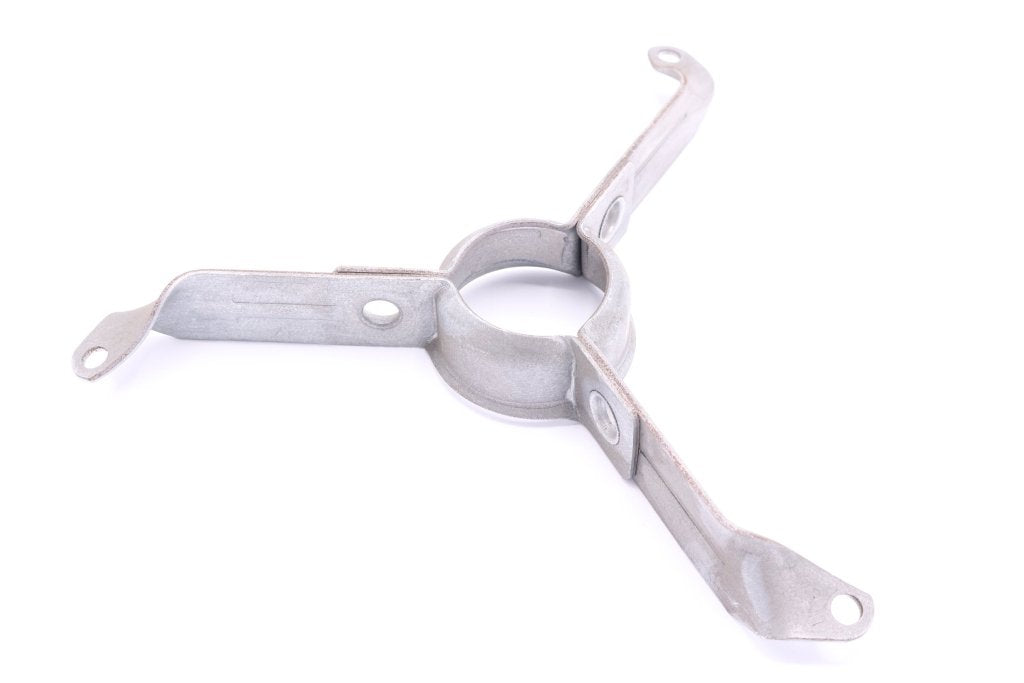 Bolt On Bearing Bracket 9''