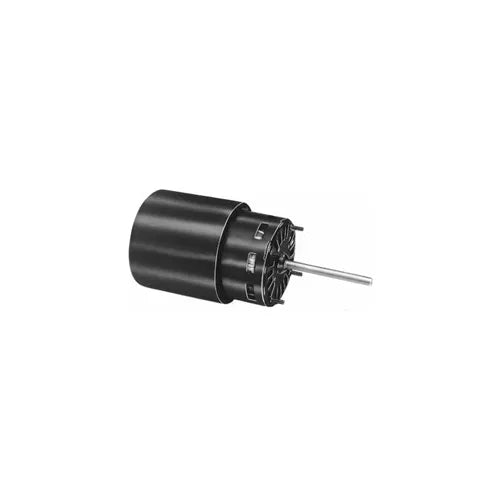 Moteur de ventilateur et de soufflante Fasco D504