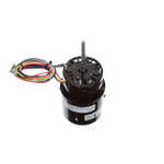 Moteur de ventilateur et de soufflante Fasco D504