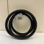 Courroie Gates BB60 Hi-Power II Dubl-V