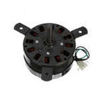 Moteur de remplacement Fasco OEM D09649 1/12 CV 1050 tr/min cadre 42