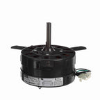 Moteur de remplacement Fasco OEM D09649 1/12 CV 1050 tr/min cadre 42