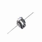Moteur Fasco D294A 1/10 CV, 1050 tr/min, 115 V, 1 phase