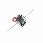 Moteur Fasco D294A 1/10 CV, 1050 tr/min, 115 V, 1 phase