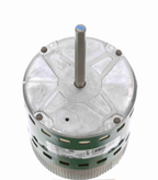 Regal Evergreen VS Moteur et Interface Plug-n-Play 6505VUI 1/2 CV Genteq 3.0 ECM