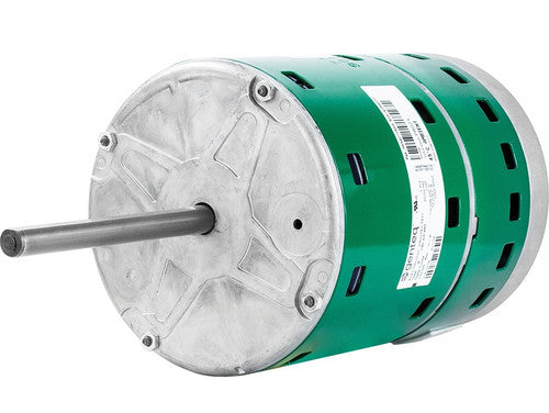 Regal Evergreen VS Motor and Interface Plug-n-Play 6505VUI 1/2 HP Genteq 3.0 ECM