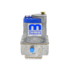 Maxitrol MXT-M511.75 vanne modulante Selectra 3/4" NPT 0,5 psi gaz naturel