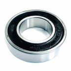 KBC Palier : Palier radial - 6002-DD / 6002-2RS