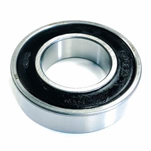 KBC Palier : Palier radial - 6002-DD / 6002-2RS