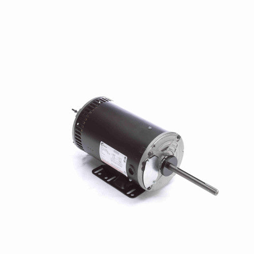 Moteur de ventilateur de condenseur Century H1052AV1