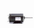 Moteur de ventilateur de condenseur Century H1052AV1