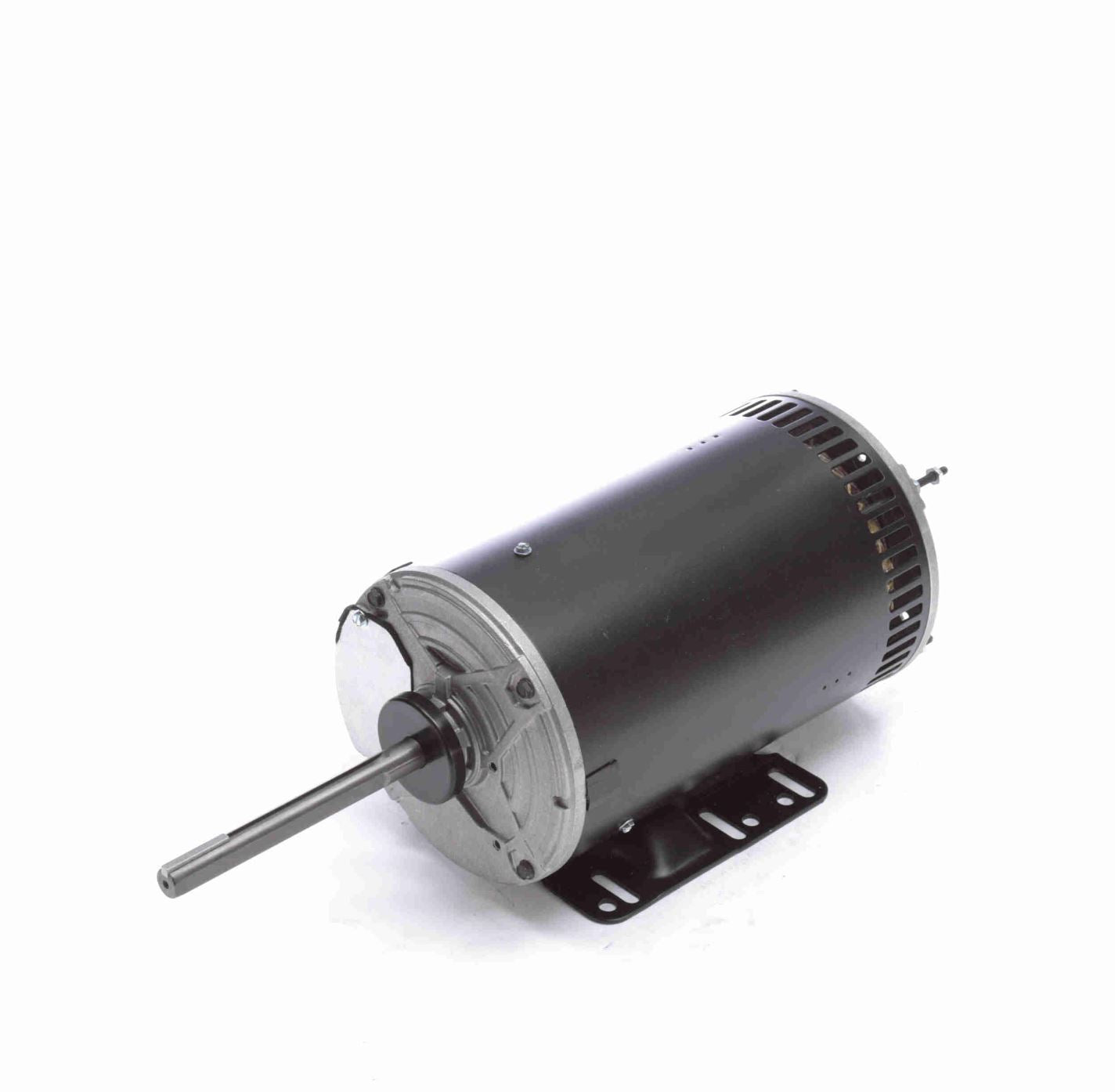 Moteur de ventilateur de condenseur Century H1052AV1
