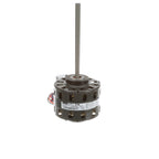 Moteur Fasco D290A 1/10-1/15-1/25-1/40 CV 115V