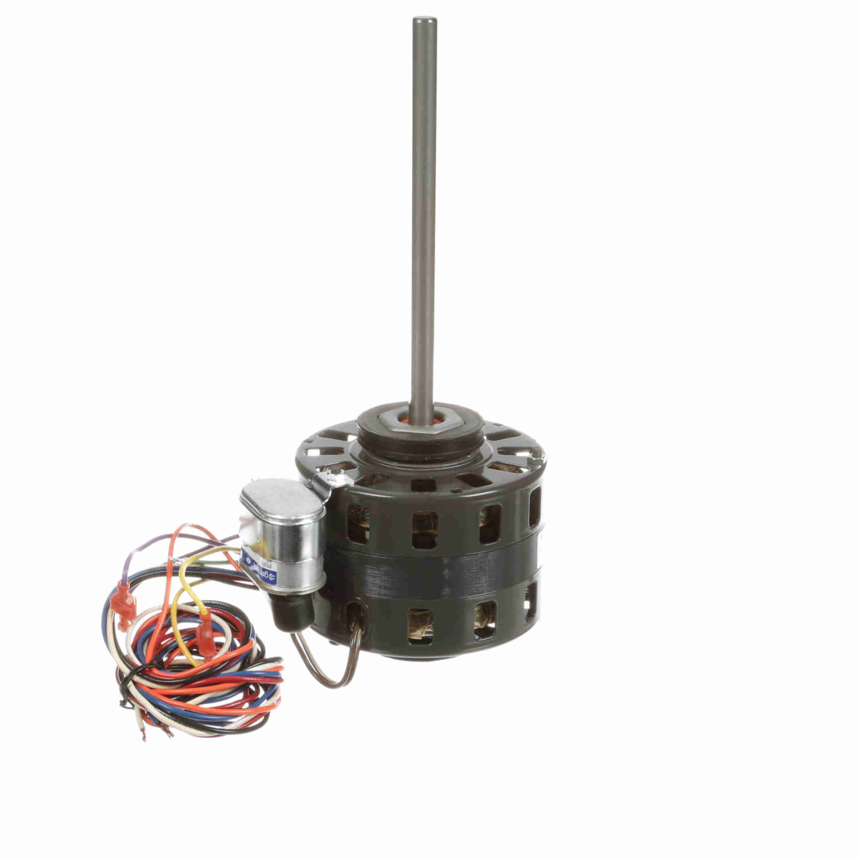 Moteur Fasco D290A 1/10-1/15-1/25-1/40 CV 115V