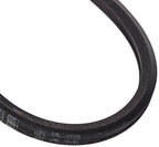 Courroies Gates BB81 Hi-Power II Dubl-V