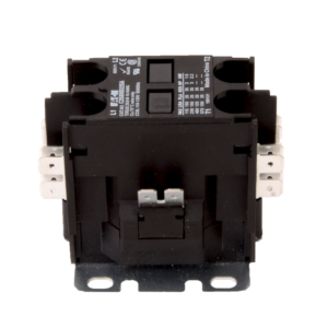 Auxiliary Contact 60 Amp Contactors Rotom