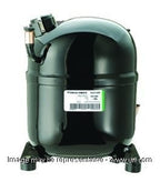 NJ2192GJ2 Embraco Compresseur de réfrigération, 4500 BtuH, 208-240V, R404A