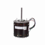 Century EM3589 5.6" Diameter HVAC Direct Drive Fan Motor - EM3589