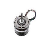 Century EM3589 5.6" Diameter HVAC Direct Drive Fan Motor - EM3589