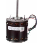 Century EM3589 5.6" Diameter HVAC Direct Drive Fan Motor - EM3589