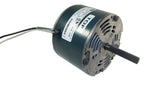 Moteur de remplacement Fasco D1028 pour évents motorisés