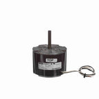 Moteur de remplacement Fasco D1028 pour évents motorisés
