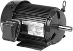 US Motors U32P2D - 1,5 CV - TEFC - 1755 tr/min