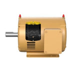 Moteur Baldor EFM3116T 1CV 3PH F2 Super-E
